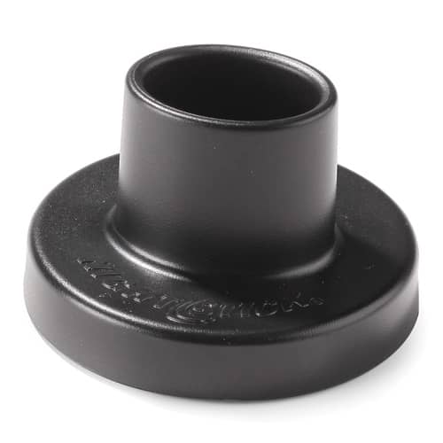 Nightstick Heavy Weighted Magnetic Base  1160/1170/1180  126