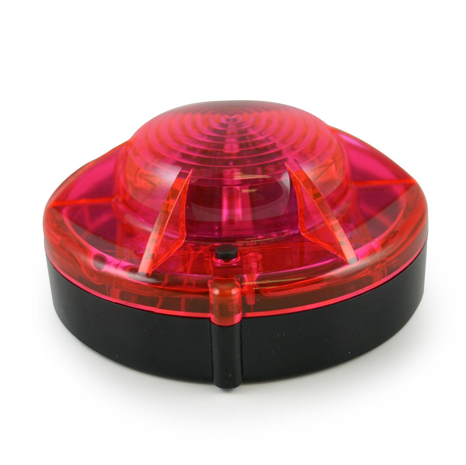FLAREALERT BEACON PRO