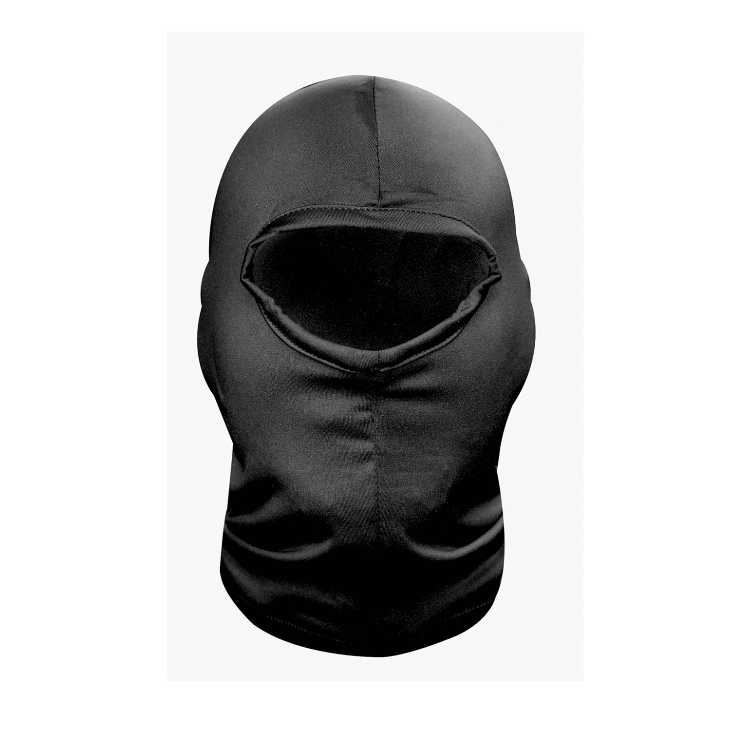 TRU-SPEC GEN III LEVEL 1 ECWCS BALACLAVA