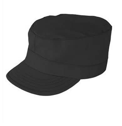 Propper BDU Patrol Twill Cap