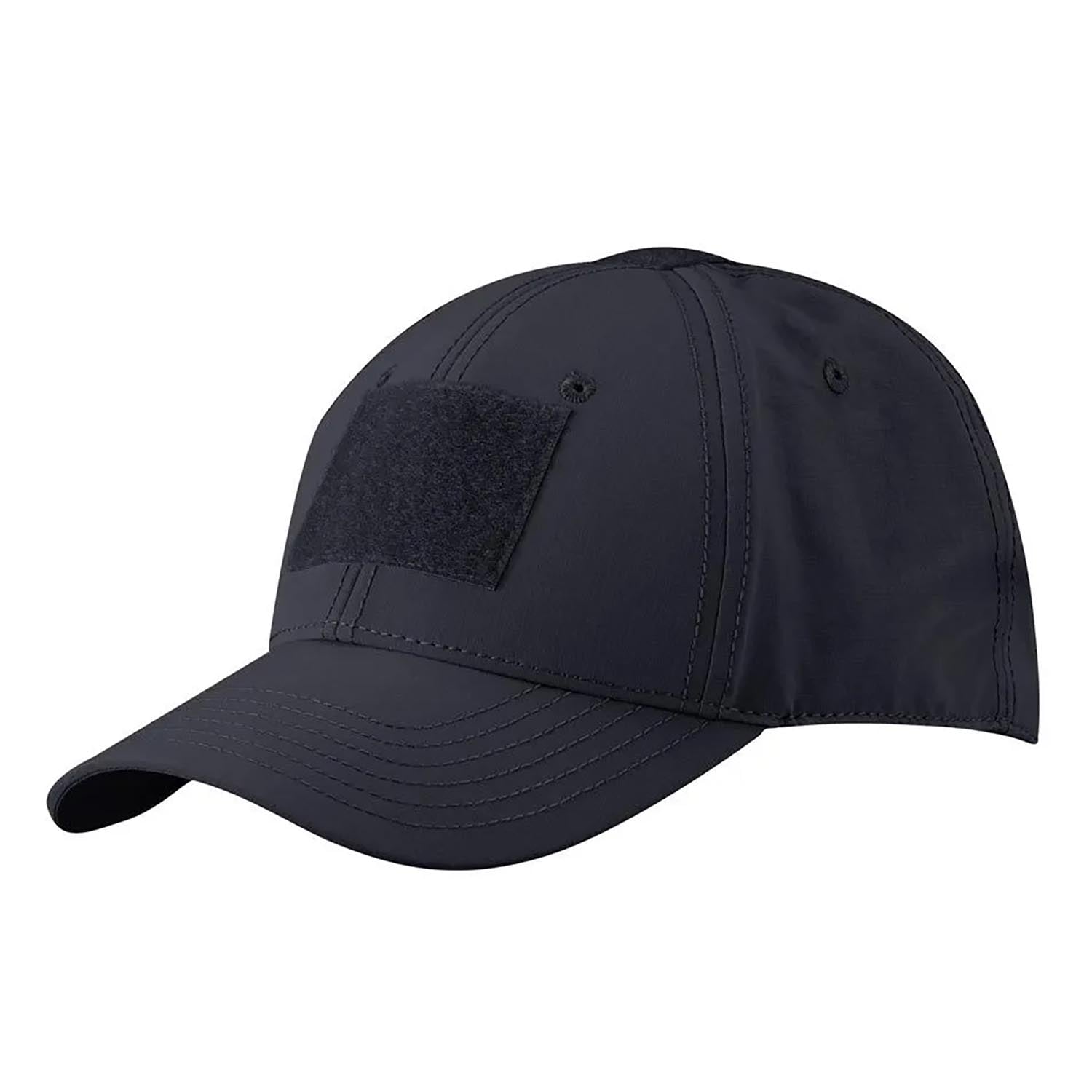PROPPER SUMMERWEIGHT CAP