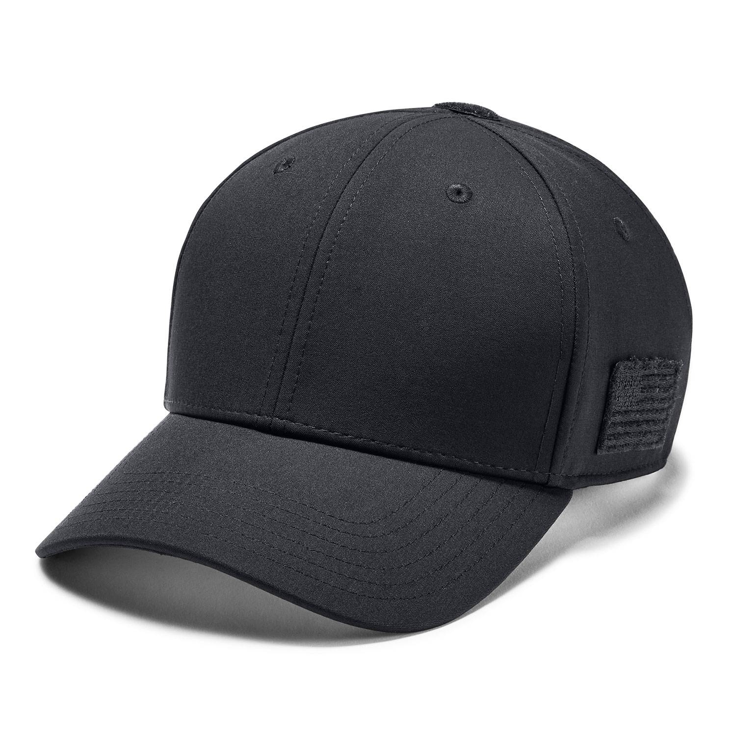 UNDER ARMOUR TACTICAL FRIEND OR FOE 2.0 CAP