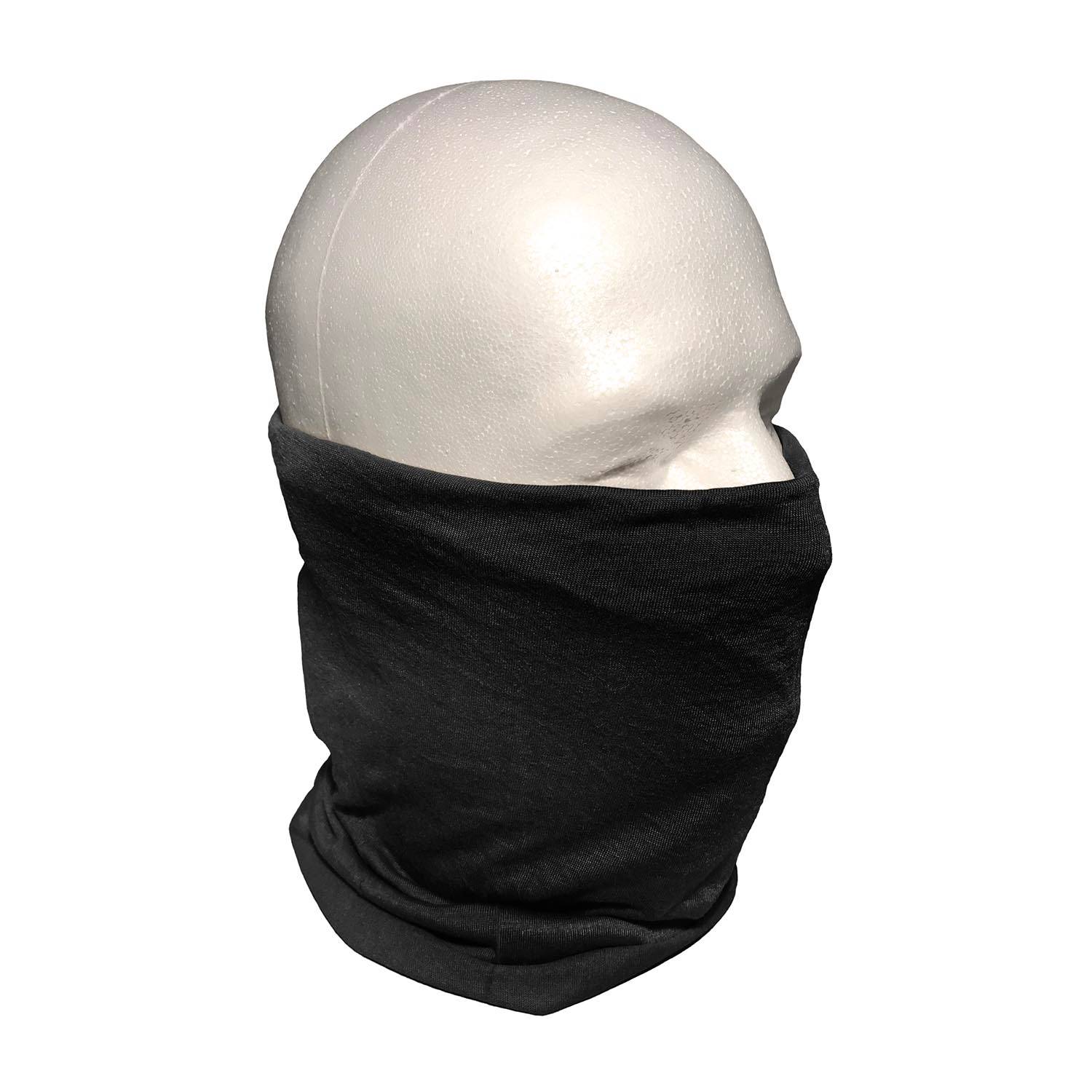 SPEC-OPS RECON WRAP 8 IN 1