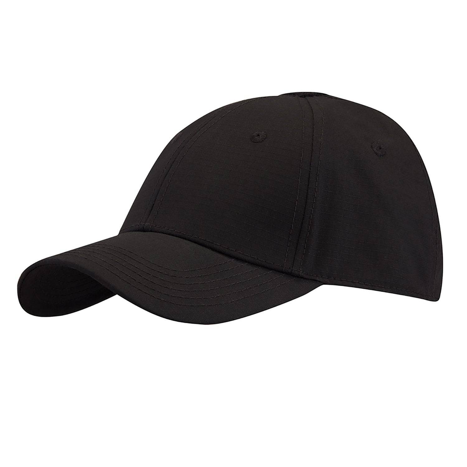 PROPPER 6-PANEL CAP