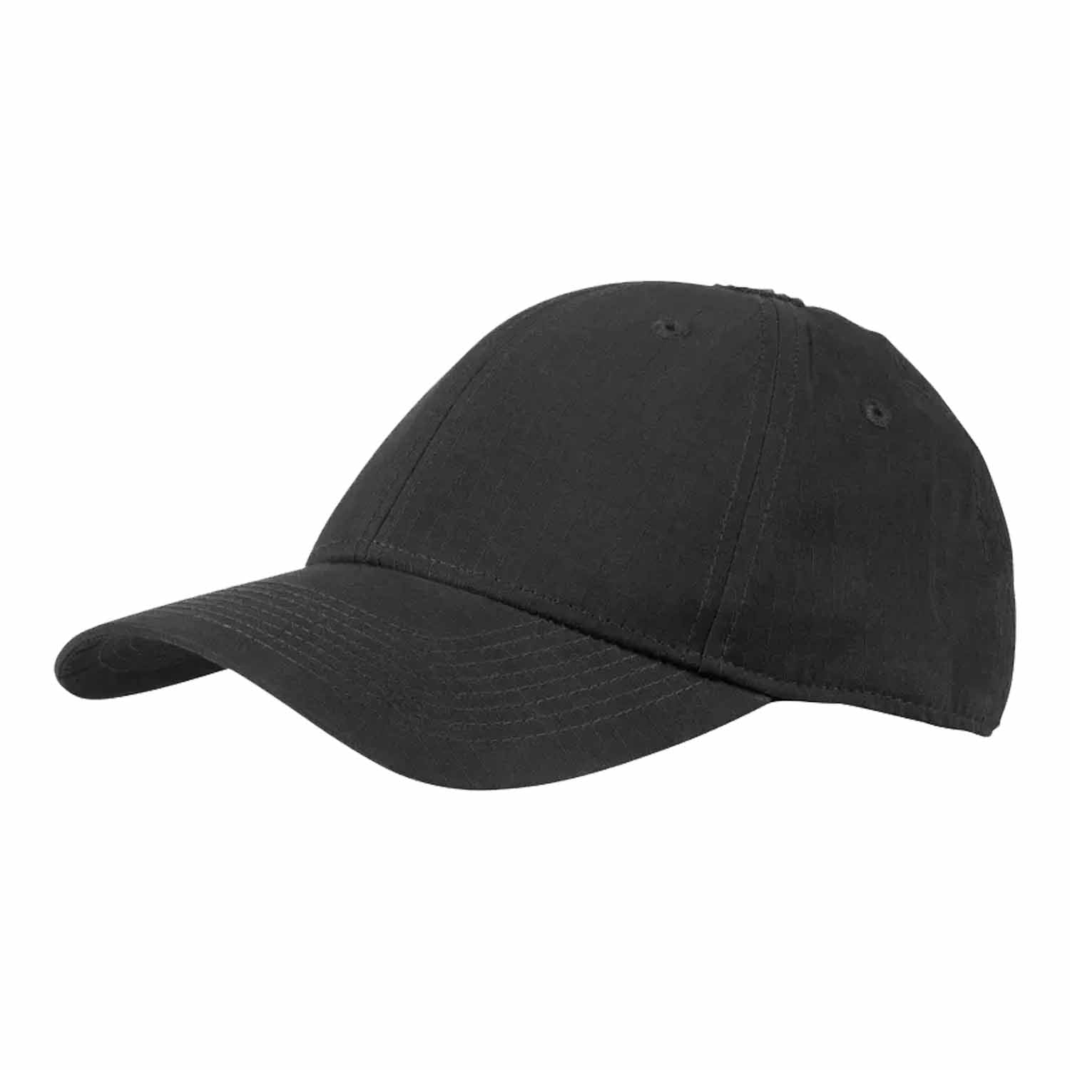 5.11 TACTICAL FAST-TAC UNIFORM HAT