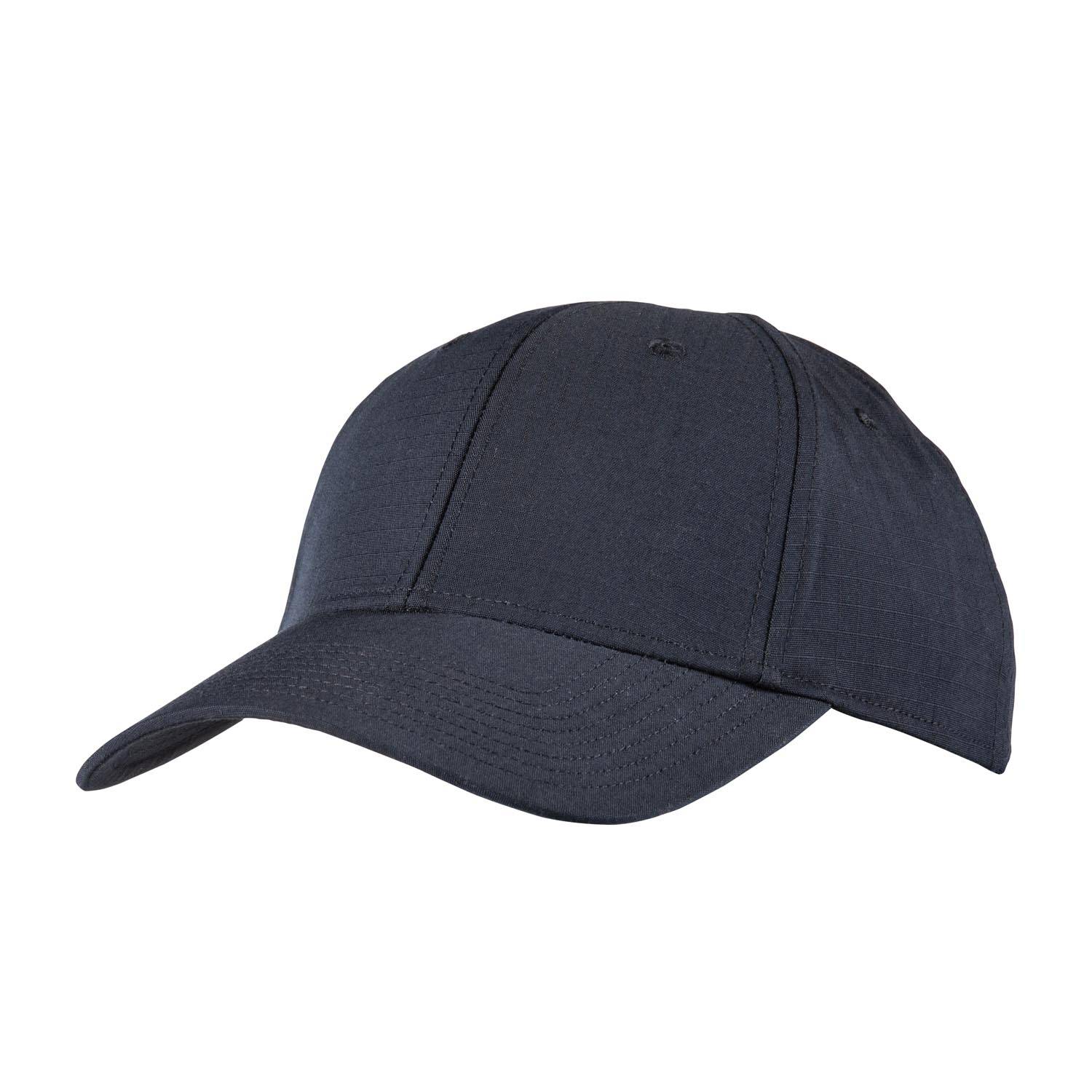5.11 TACTICAL FLEX UNIFORM HAT