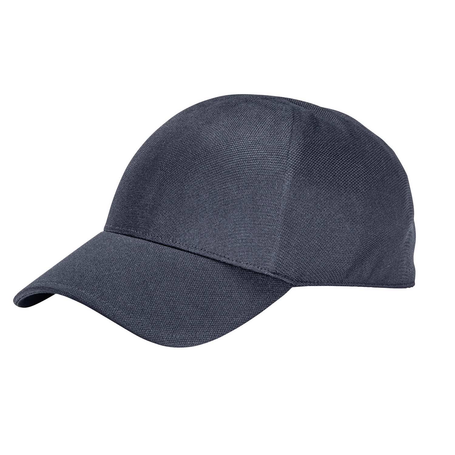 5.11 TACTICAL XTU HAT
