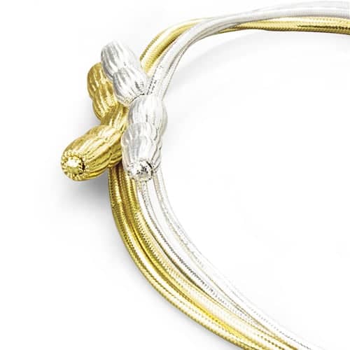 Galls Campaign Cords