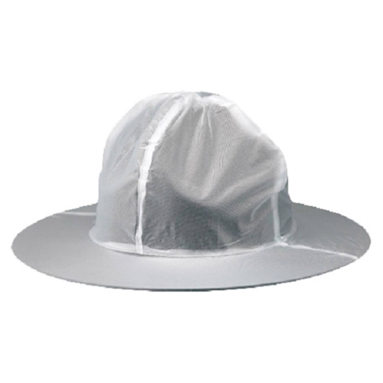 Galls Campaign Hat Rain Cover