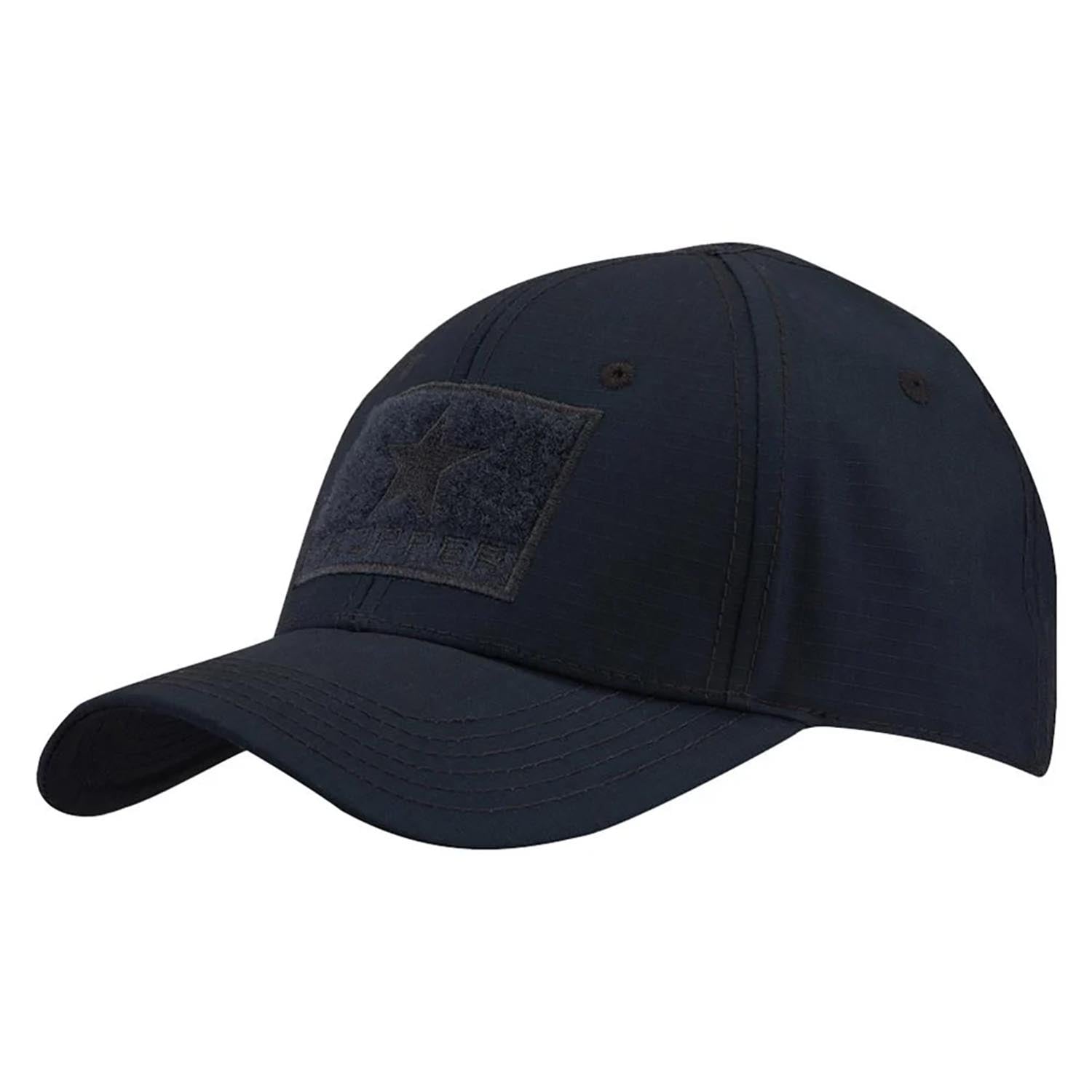 PROPPER CONTRACTOR CAP