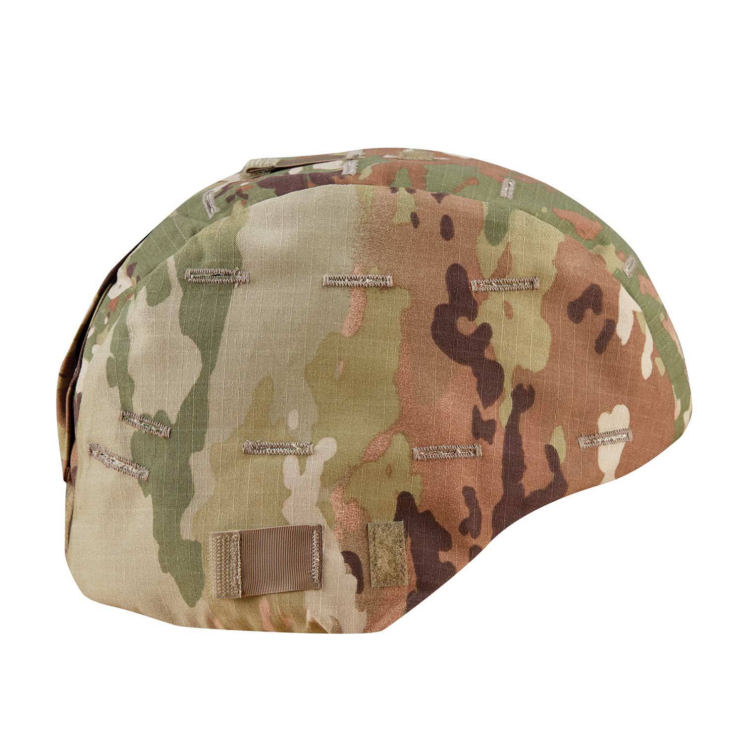 PROPPER OCP HELMET COVER