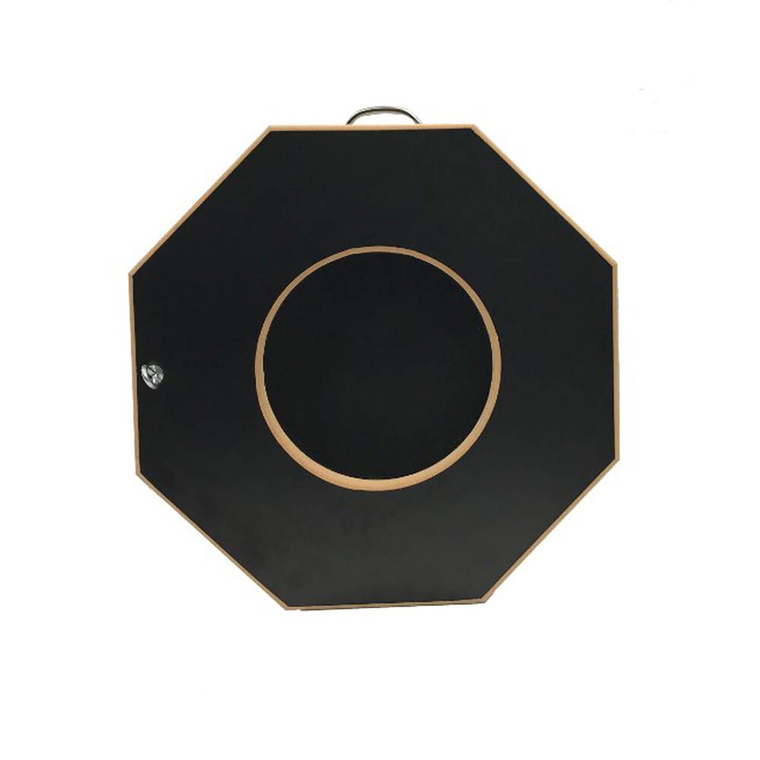 Mercury Tactical Gear Drill Sergeant Hat Press
