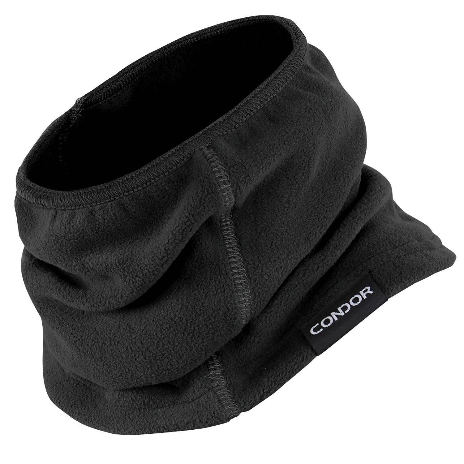 CONDOR THERMO NECK GAITER