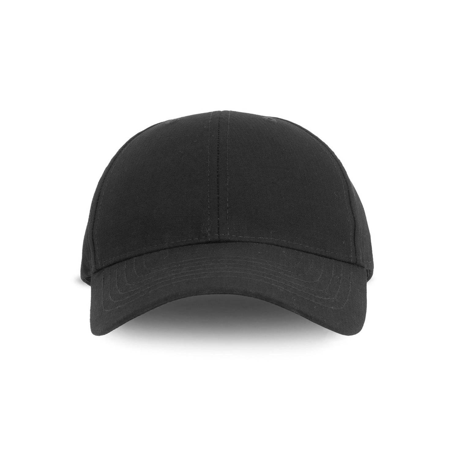 FIRST TACTICAL FT FLEX HAT