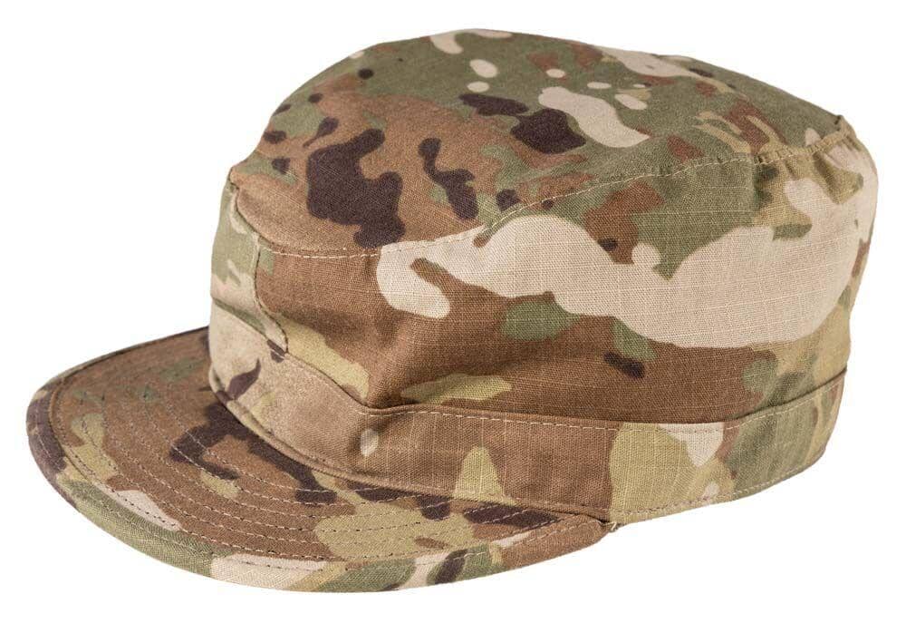 Propper OCP IHWCU Hot Weather Patrol Cap