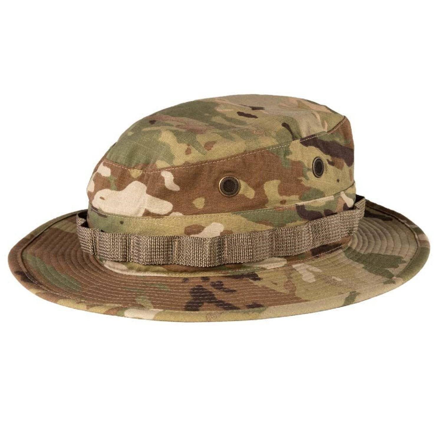 Propper OCP IHWCU Hot Weather Boonie Hat