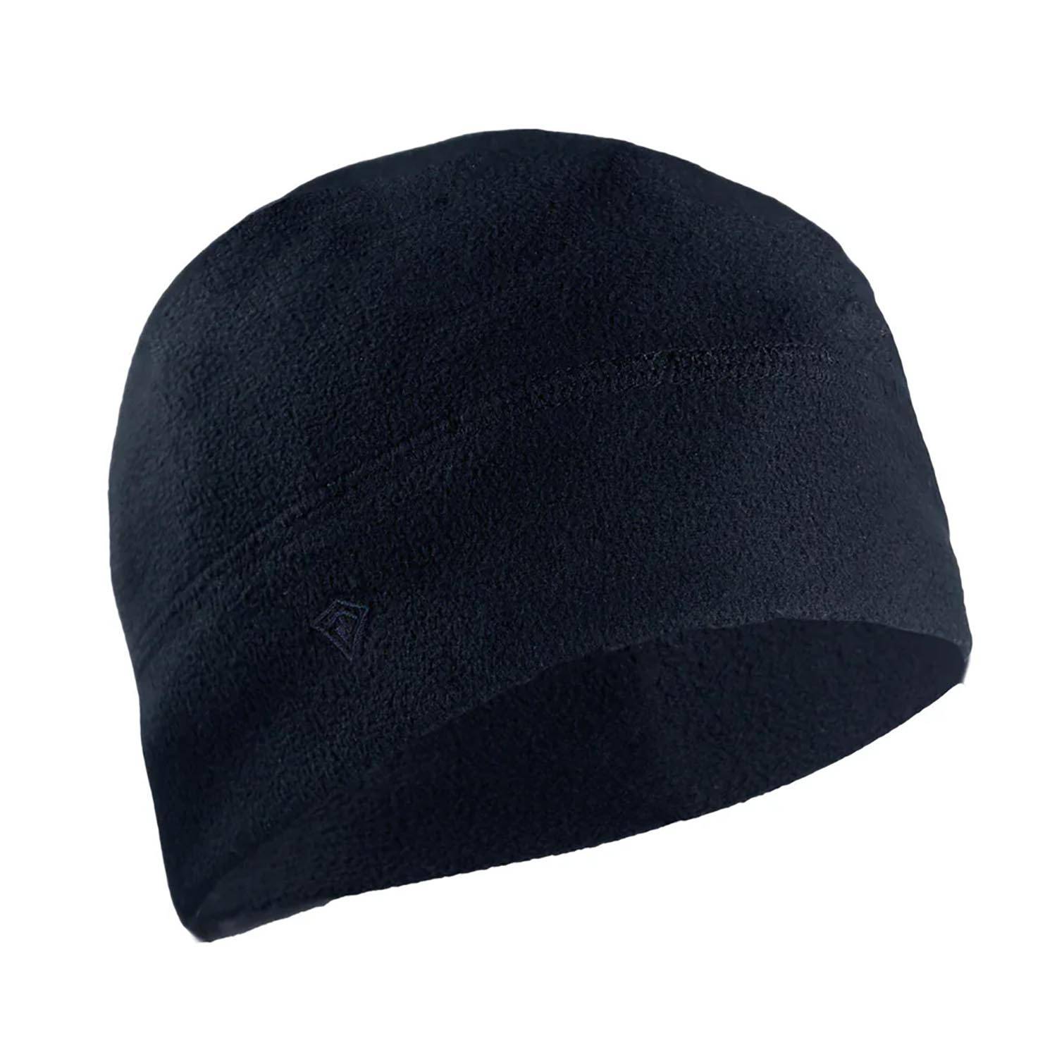 FIRST TACTICAL FLEECE SERVICE BEANIE
