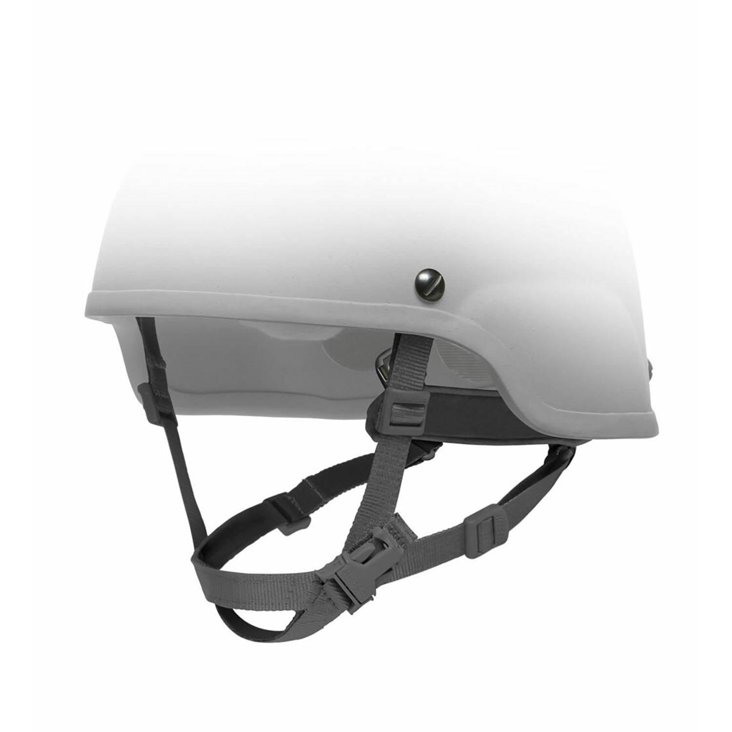 GENTEX OPS-CORE HEAD-LOC 4-POINT CHINSTRAP