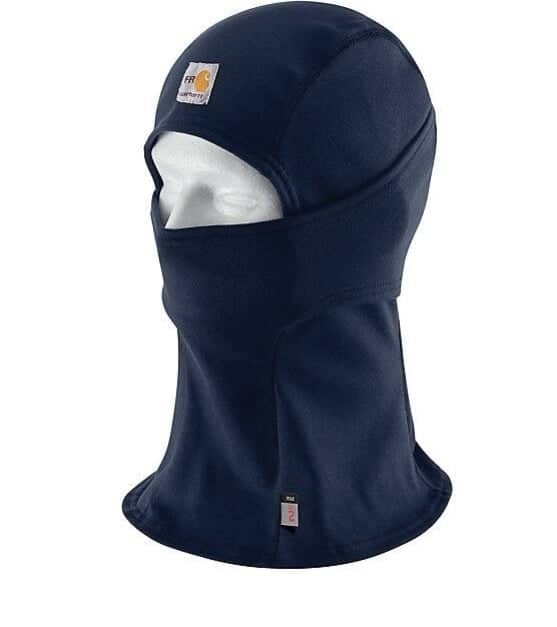 Carhartt Flame-Resistant Force Balaclava