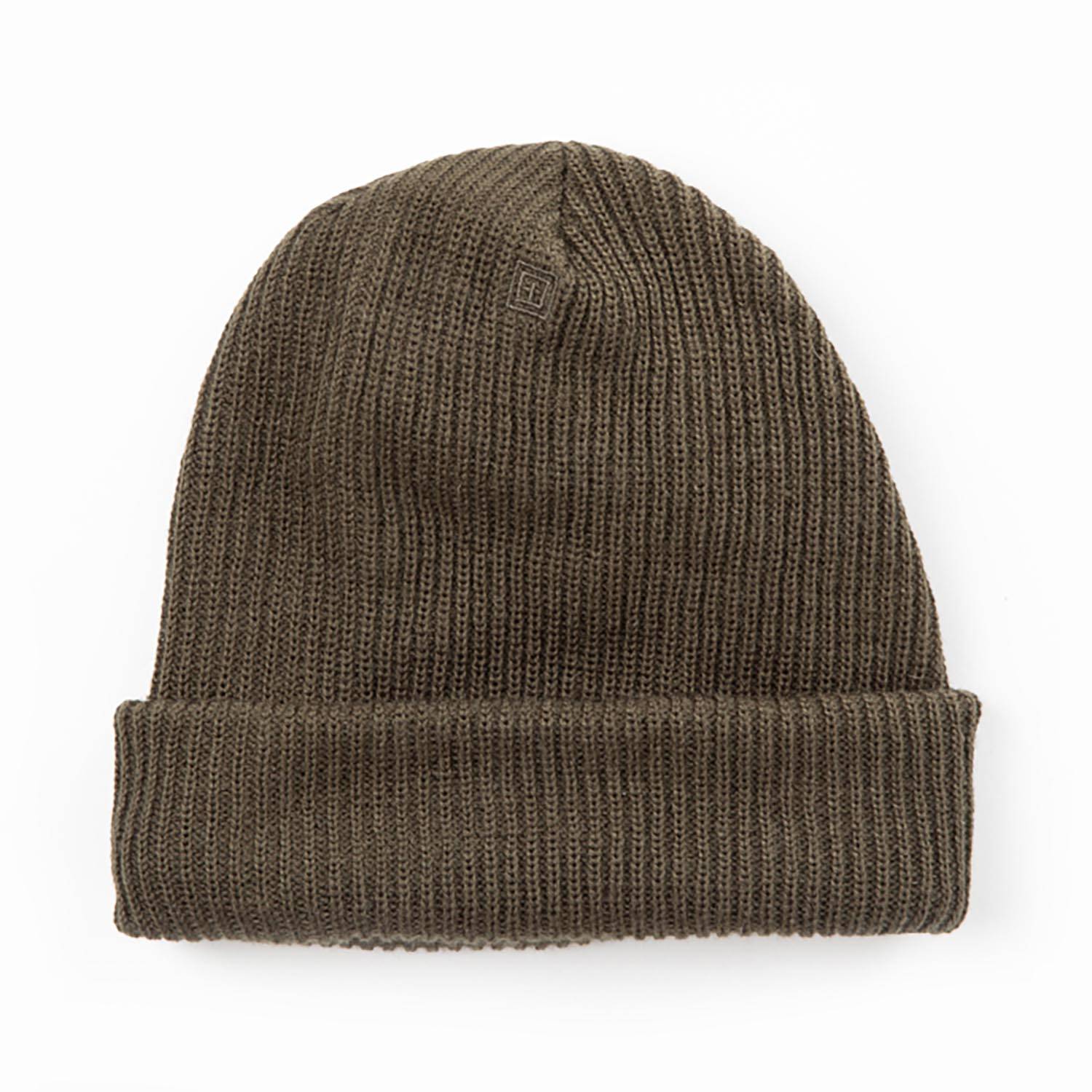 5.11 TACTICAL ROVER BEANIE