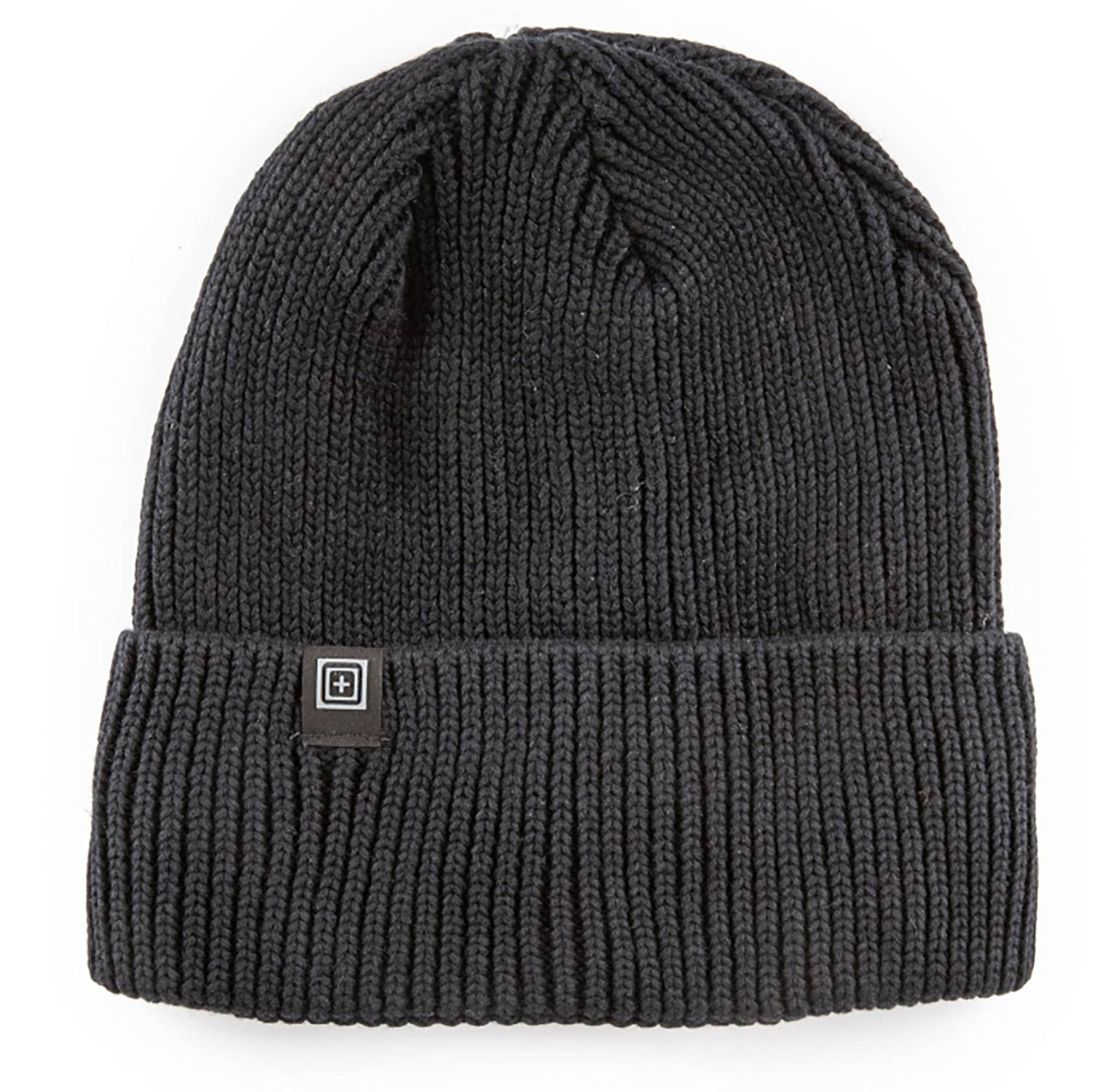 5.11 TACTICAL BOISTEL BEANIE