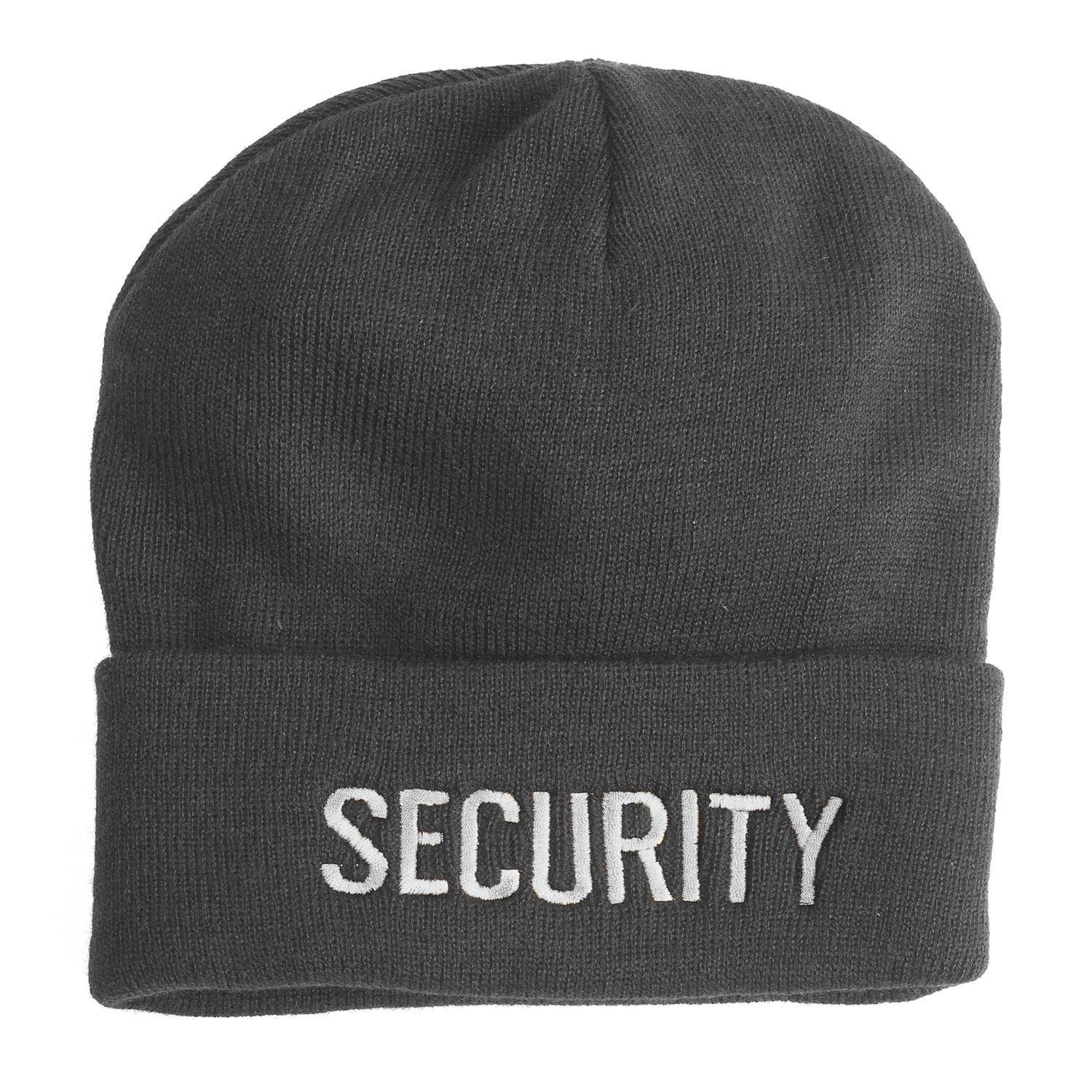 GALLS ACRYLIC SECURITY WATCH CAP