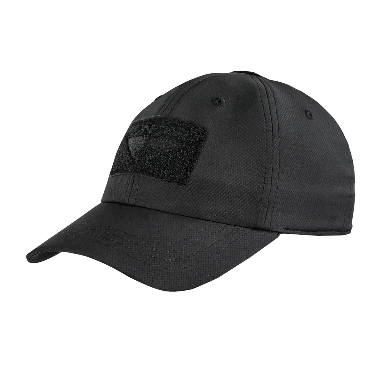 CONDOR COOL MESH TACTICAL CAP