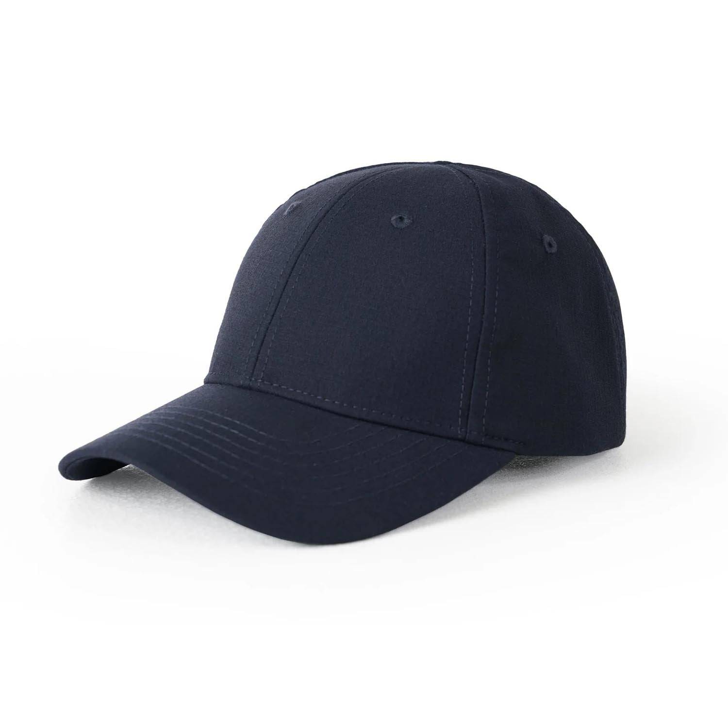 FIRST TACTICAL A2 UNIFORM HAT