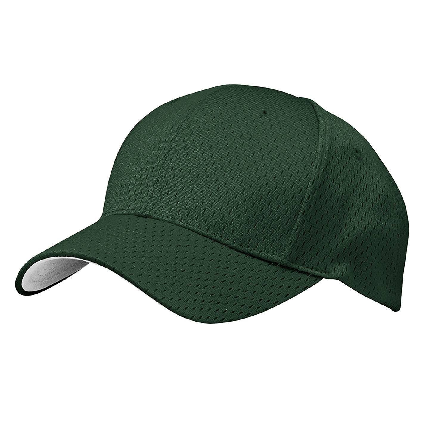 PORT AUTHORITY PRO MESH CAP