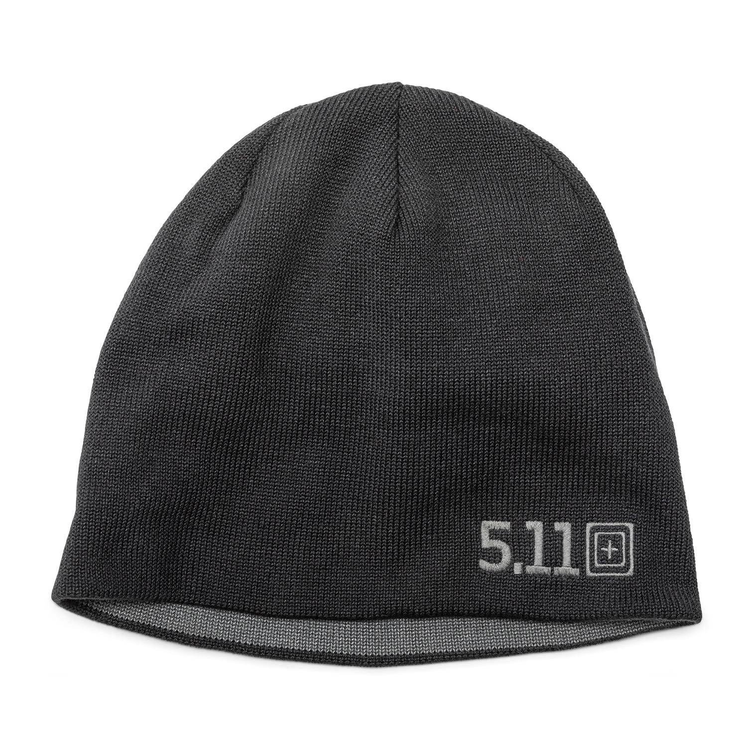 5.11 TACTICAL HERITAGE BEANIE