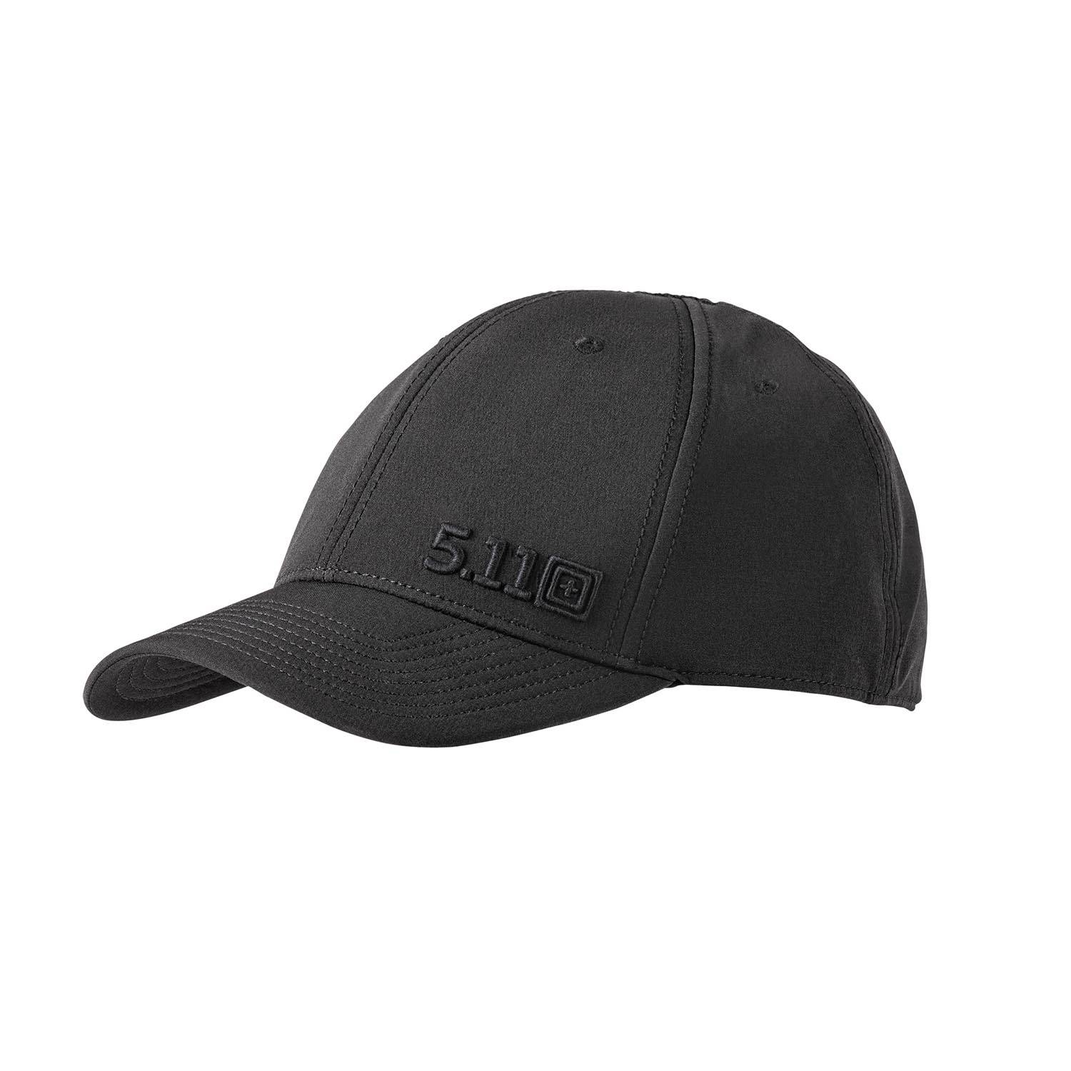 5.11 TACTICAL HERITAGE CAP