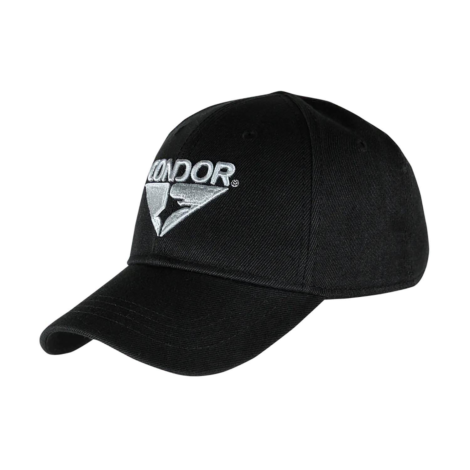 CONDOR SIGNATURE RANGE CAP