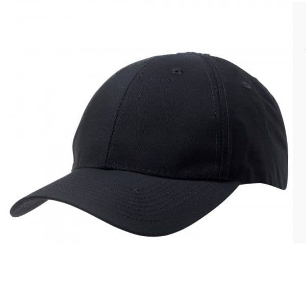 5.11 TACTICAL UNIFORM HAT, ONE SIZE