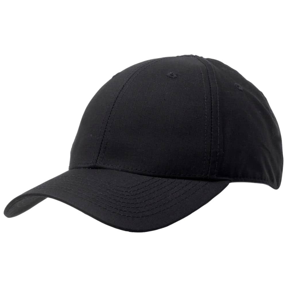 5.11 TACTICAL TACLITE HAT