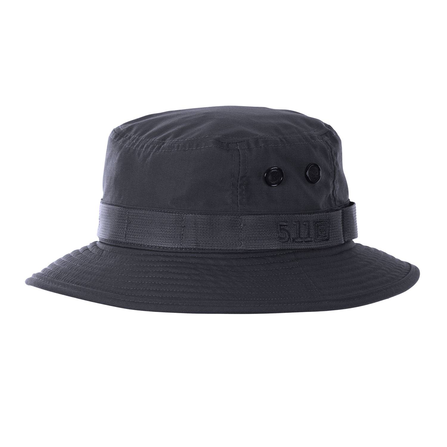 5.11 TACTICAL BOONIE HAT