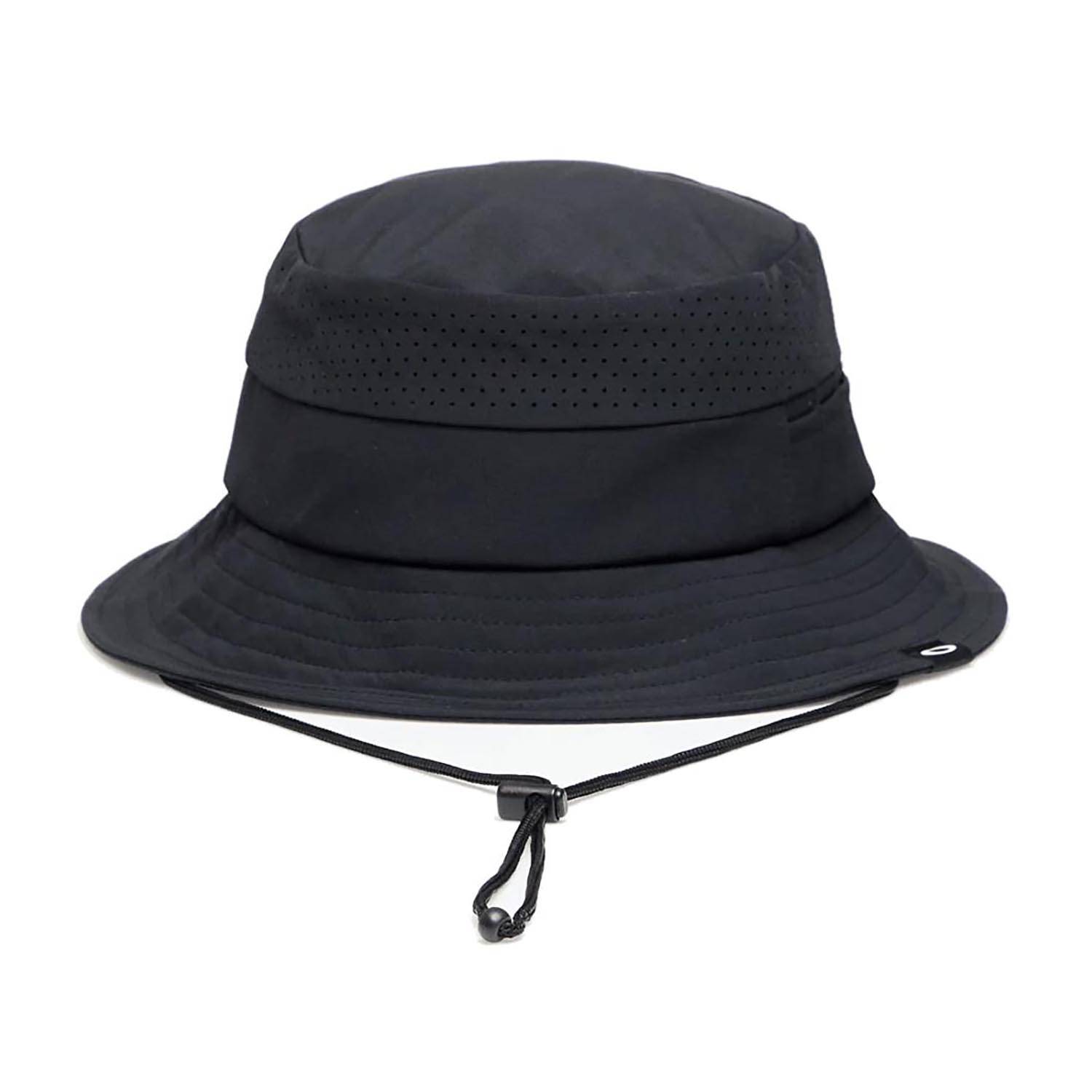 OAKLEY DROPSHADE BOONIE