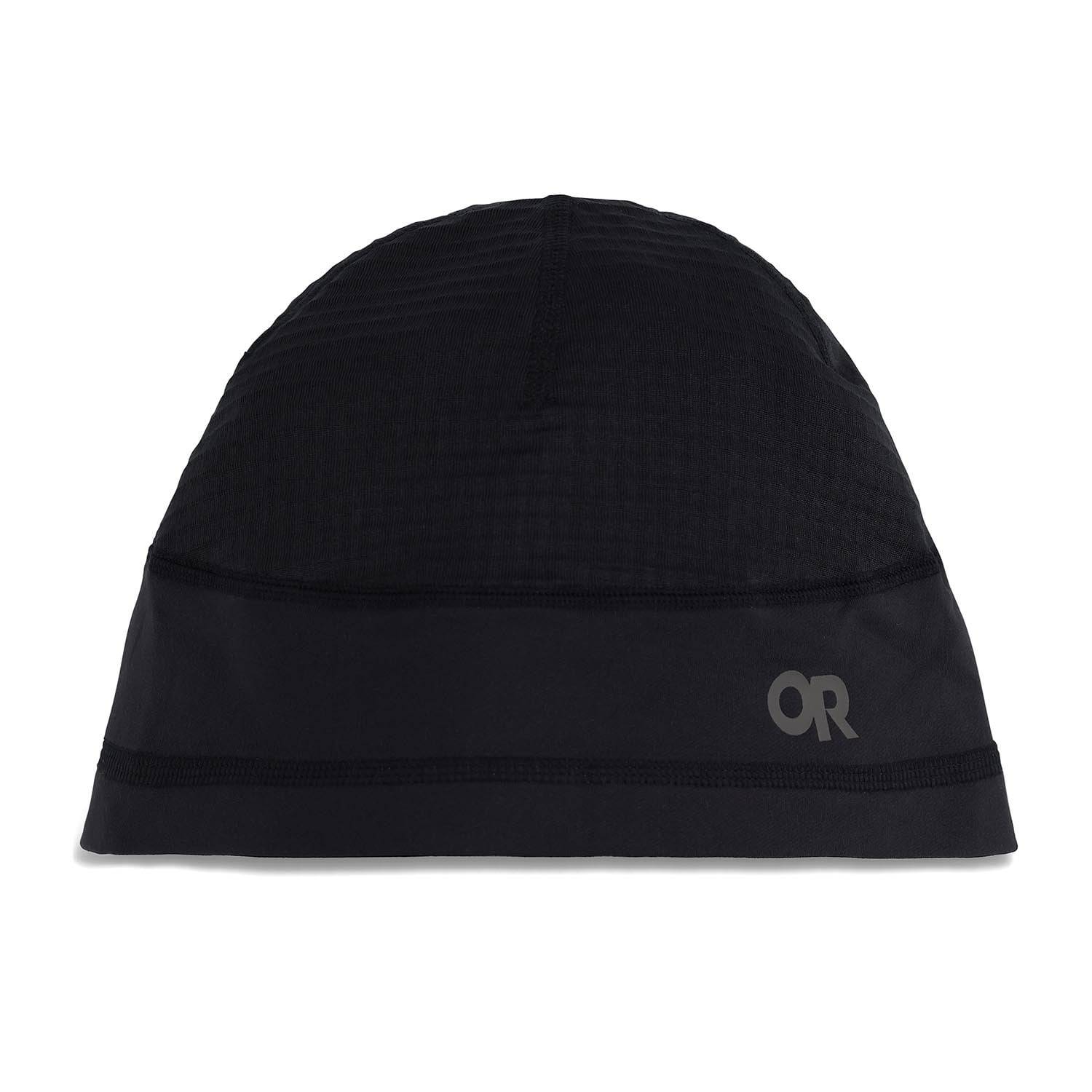 OUTDOOR RESEARCH VIGOR GRID FLEECE BEANIE