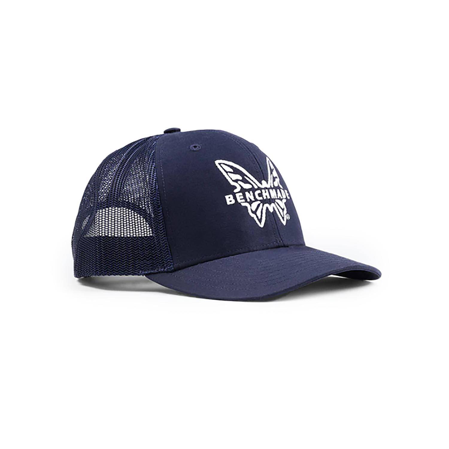 Benchmade Classic Hat