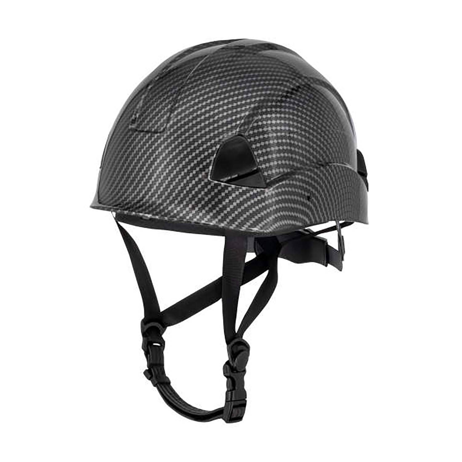 RADIANS DAREWARE TYPE II CLASS E CAP STYLE SAFETY HELMET