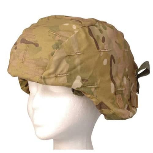 Tru-Spec MICH Mil-Spec Helmet Cover