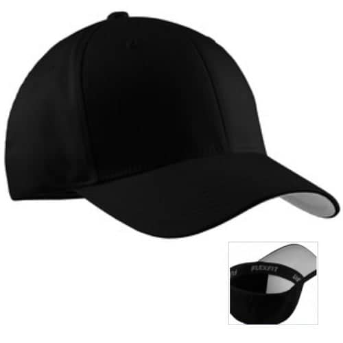 FLEXFIT BALLCAP