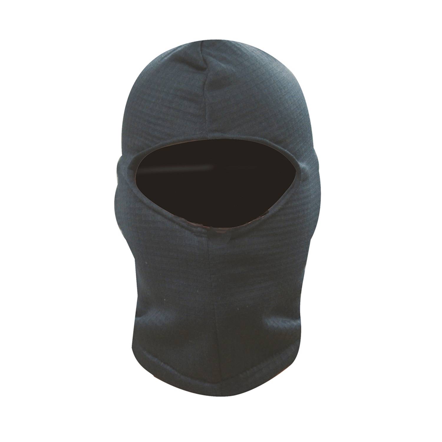 TRU-SPEC GEN III LEVEL 2 ECWCS BALACLAVA