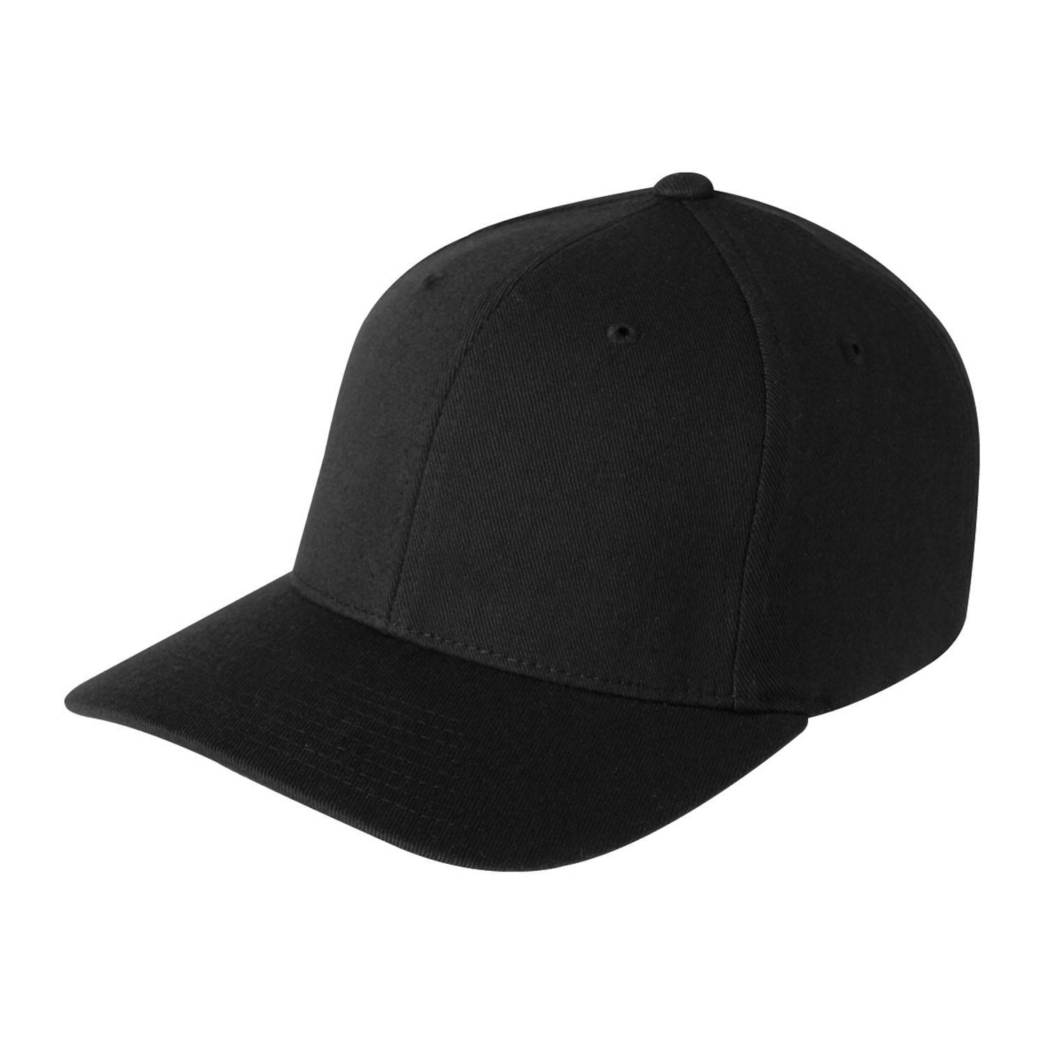 FLEXFIT PERFORMANCE CAP