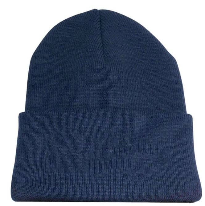 LAWPRO PREMIUM WATCH CAP