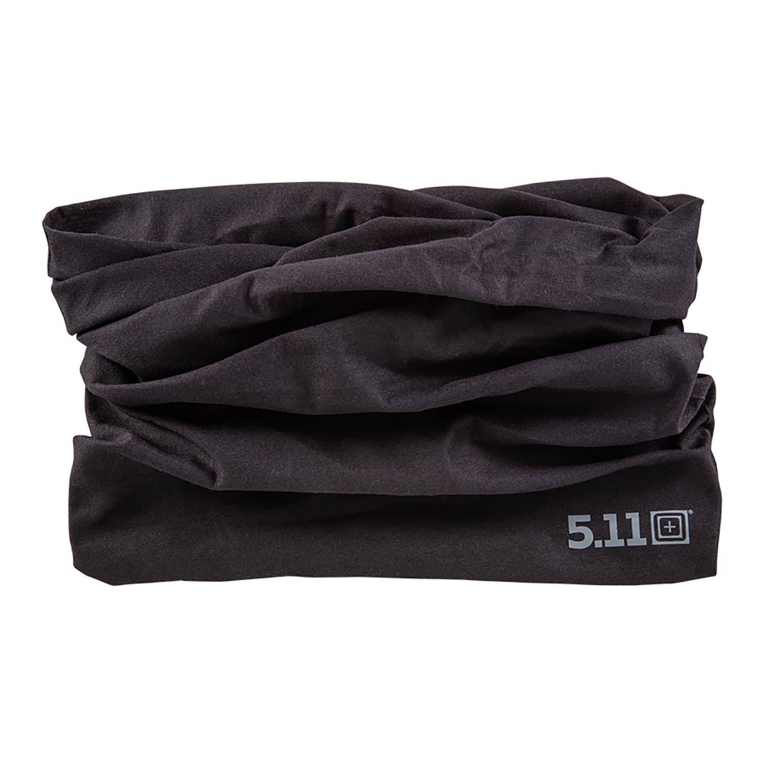 5.11 Halo Neck Gaiter