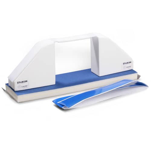 Laerdal STA BLOCK Head Immobilizer