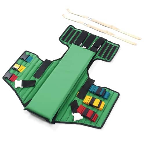 Ferno-Washington Inc. KED Kendrick Extrication Device