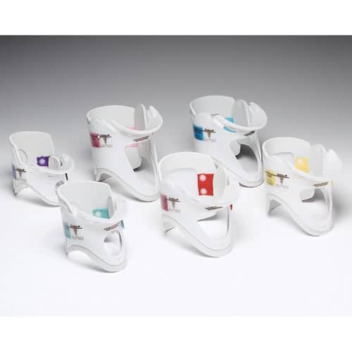 Ambu PerFit Tall Size Extrication Collar