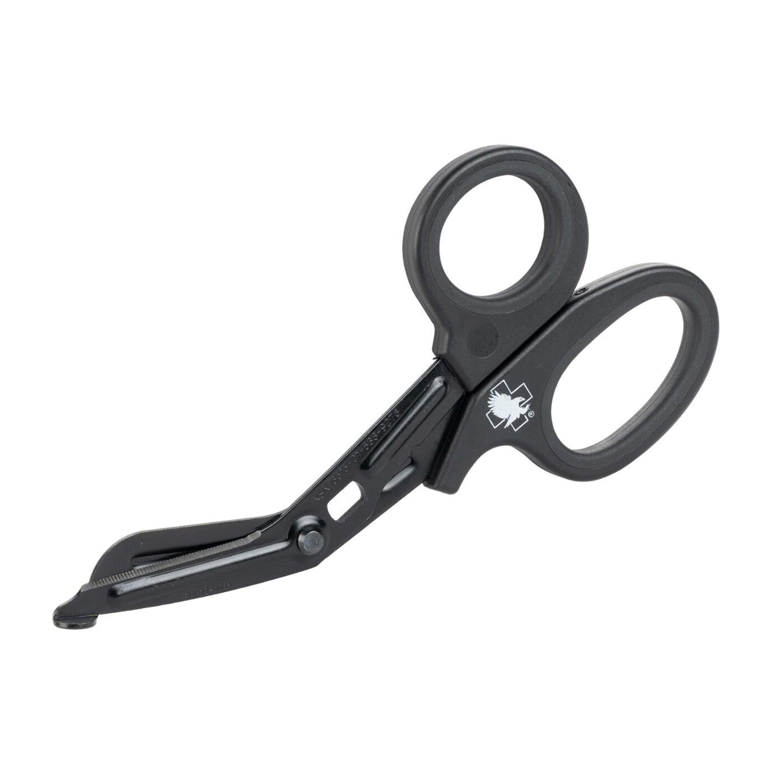 North American Rescue NAR Trauma Shears