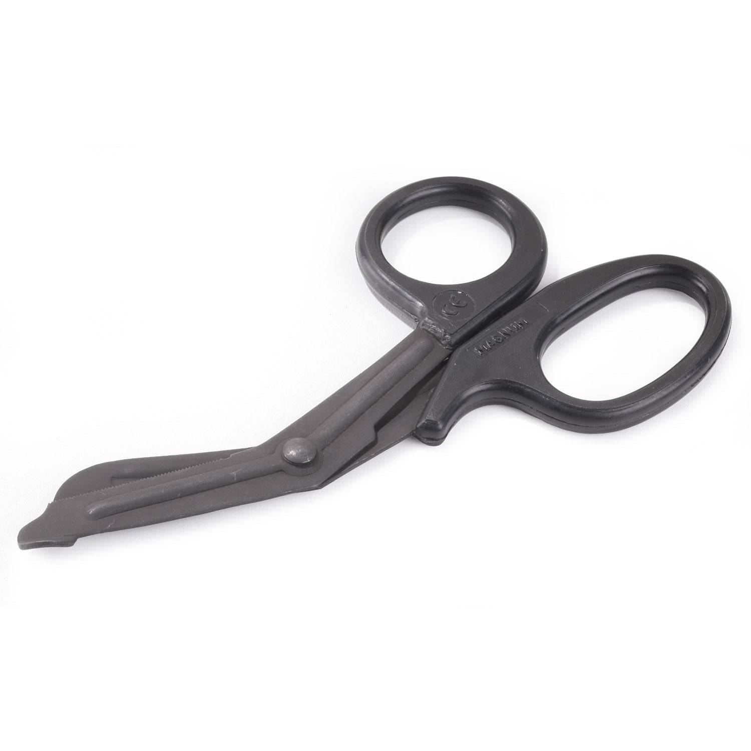 Magnum Medical Pro-Series 7 1/2" Shears
